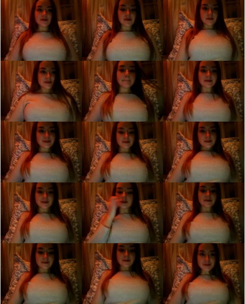 Download Video File: myfreecams liza en