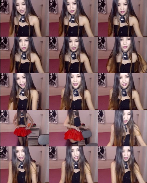 Download Video File: myfreecams loradebbie