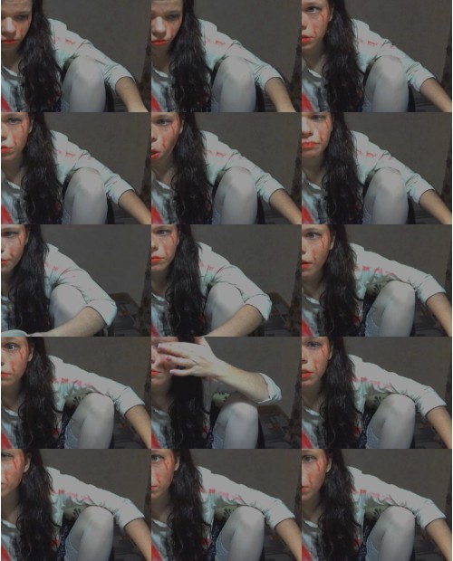 Download Video File: myfreecams love mashin