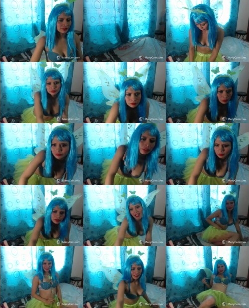 Download Video File: myfreecams lovelygirl 2