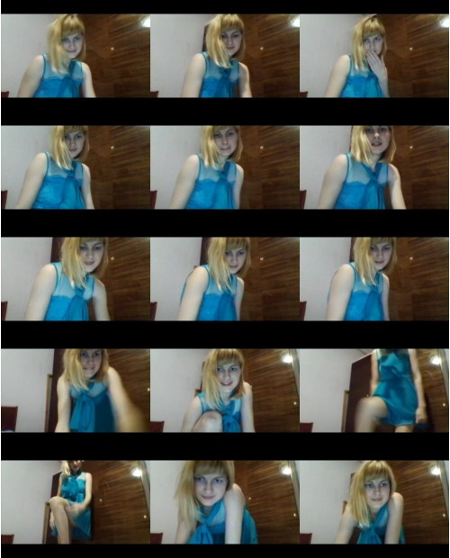 Download Video File: myfreecams lovelykaty777