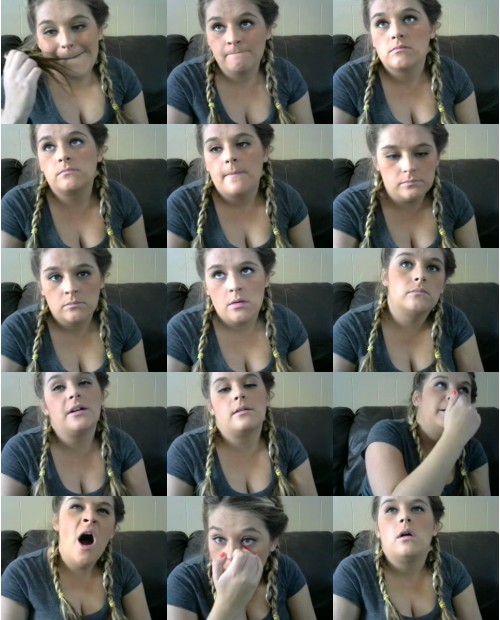 Download Video File: myfreecams lovelypink19