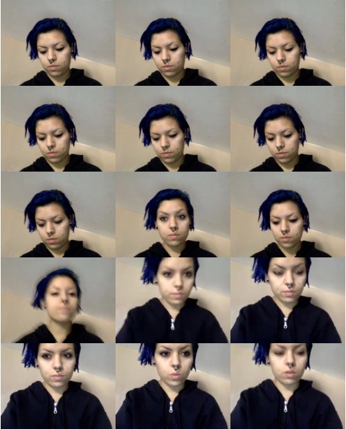 Download Video File: myfreecams lucy munster