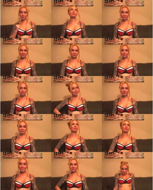 Download Video File: myfreecams luxury wooman