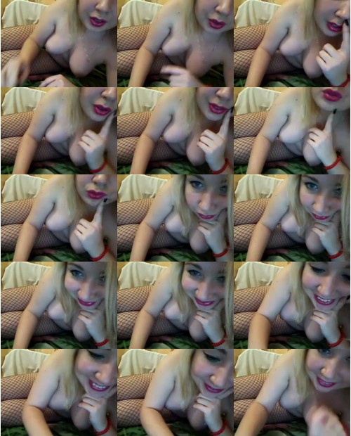 Download Video File: myfreecams luxurysandra