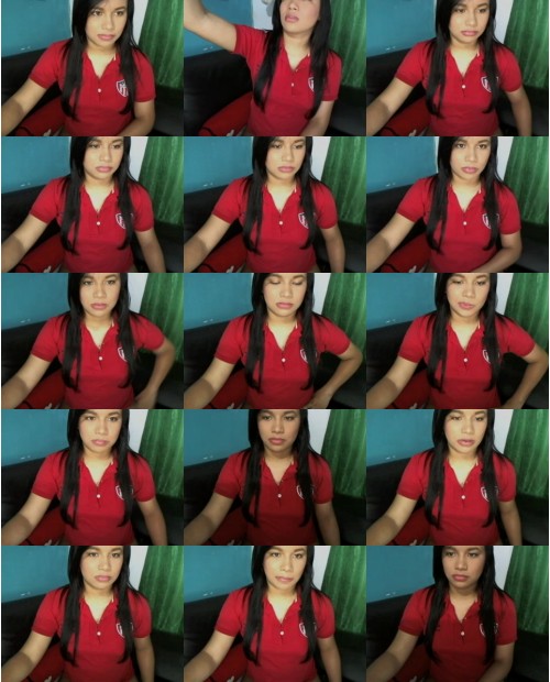 Download Video File: myfreecams martitax