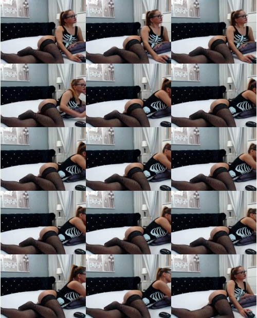 Download Video File: myfreecams maya000