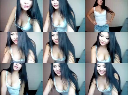 Download Video File: myfreecams melody soul