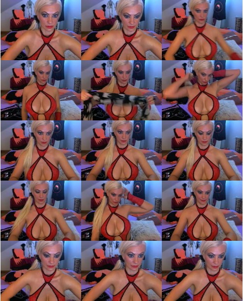 Download Video File: myfreecams michelababe