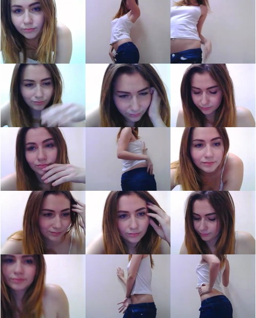 Download Video File: myfreecams milana xs