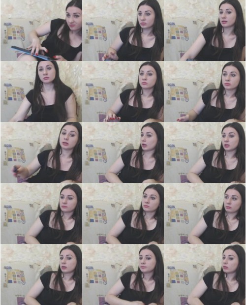 Download Video File: myfreecams milannax