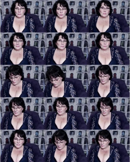 Download Video File: myfreecams milfdoris