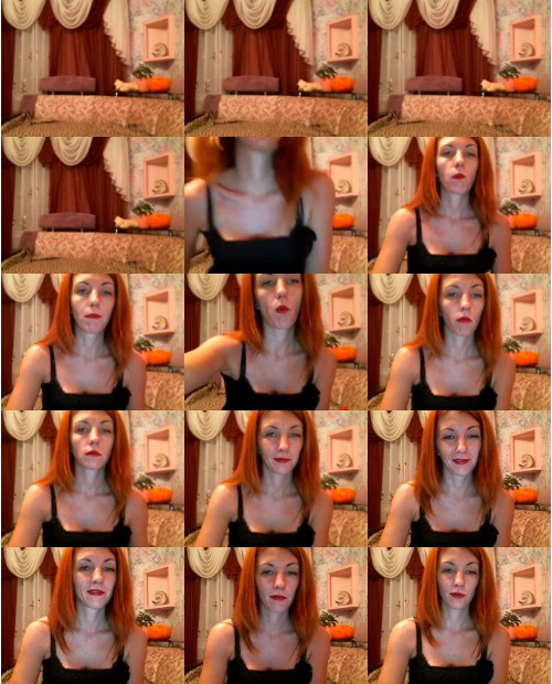 Download Video File: myfreecams milfmamy