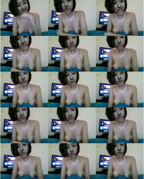 Download Video File: myfreecams minka rose