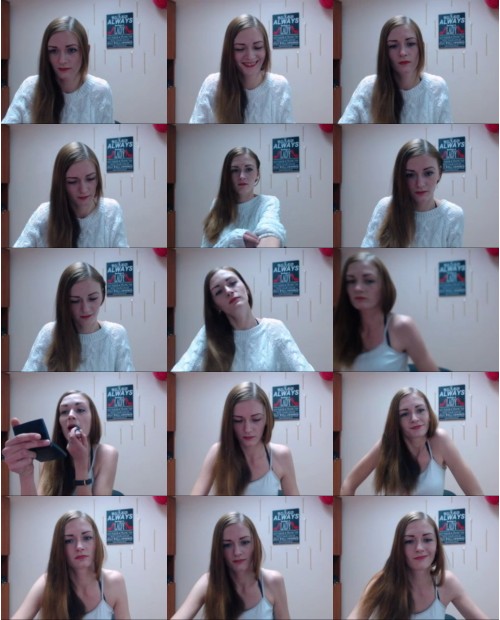 Download Video File: myfreecams miranda bi