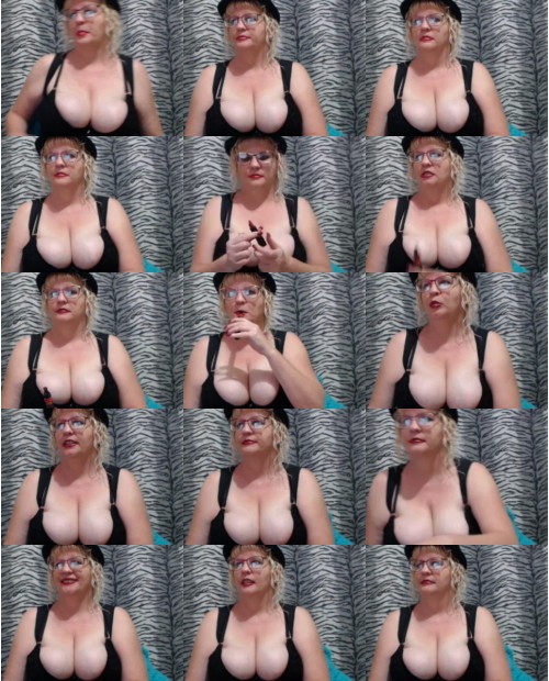 Download Video File: myfreecams mistresslynx