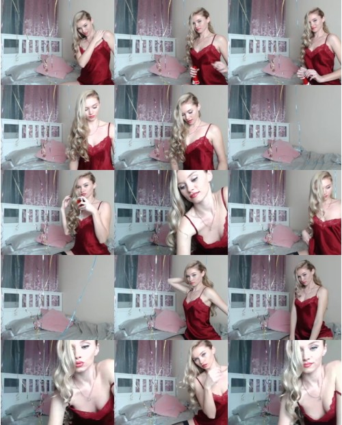 Download Video File: myfreecams ms lina