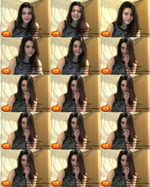 Download Video File: myfreecams myllaya