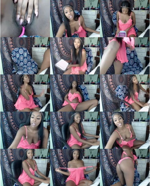 Download Video File: myfreecams naomisimone