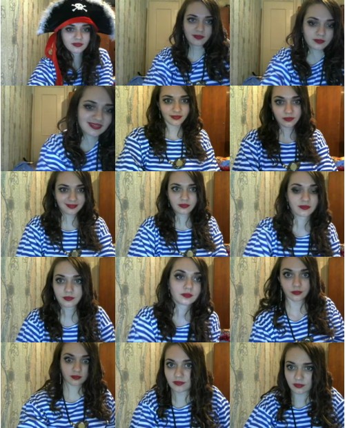 Download Video File: myfreecams alexiawhite