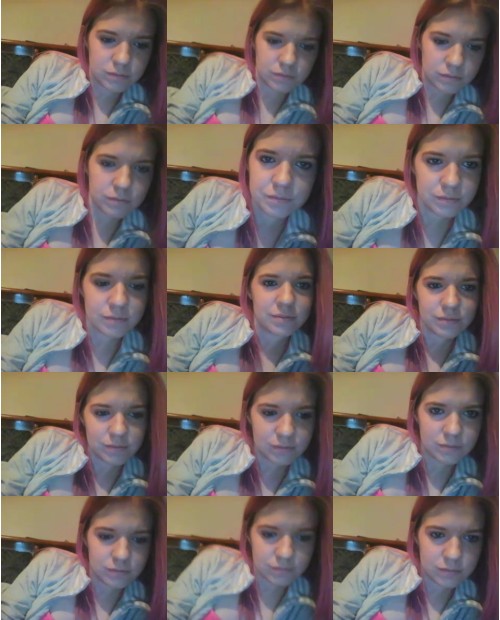 Download Video File: myfreecams alexiscross