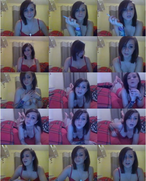 Download Video File: myfreecams alicia rose