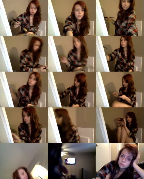 Download Video File: myfreecams alysinbane