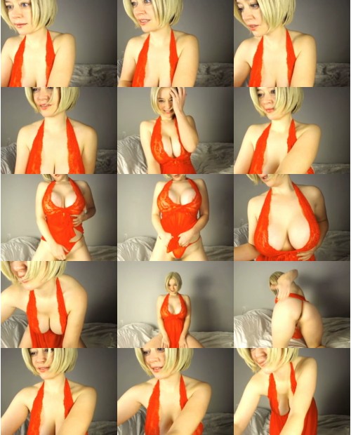 Download Video File: myfreecams amalyaaspen