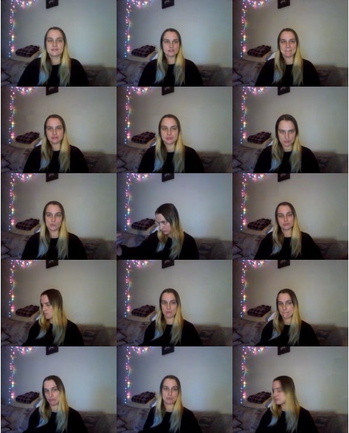 Download Video File: myfreecams amberohio