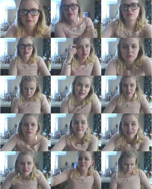 Download Video File: myfreecams amethystrosie