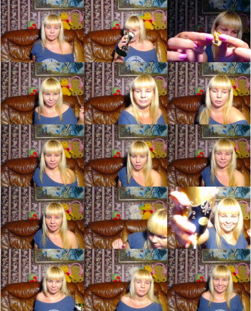 Download Video File: myfreecams anabelle242