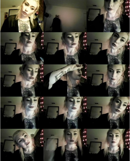 Download Video File: myfreecams anastasiaalxa