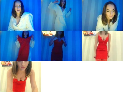 Download Video File: myfreecams angel usa