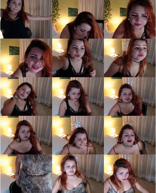 Download Video File: myfreecams angelinethong