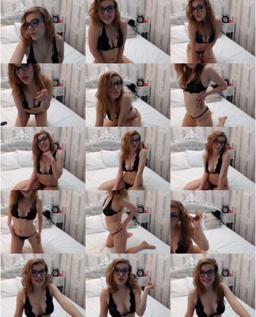 Download Video File: myfreecams ashsteel