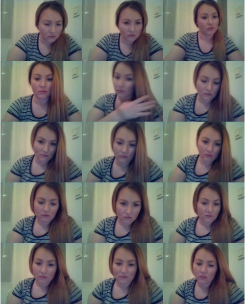 Download Video File: myfreecams aslaveamber