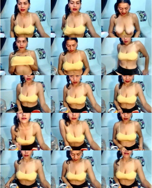 Download Video File: myfreecams audreytitsu8