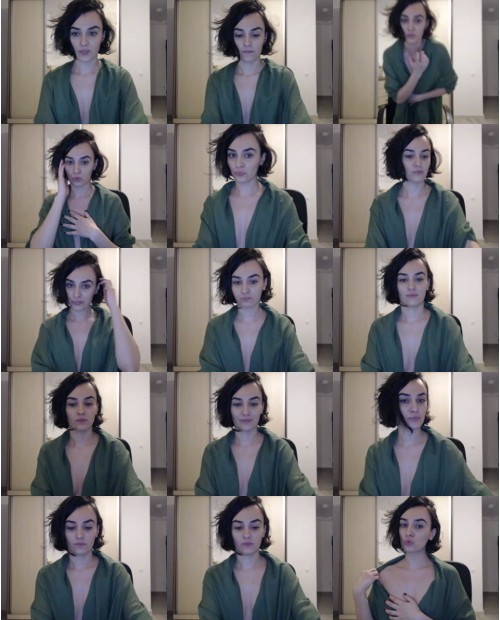 Download Video File: myfreecams aylesh