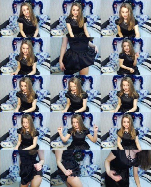 Download Video File: myfreecams ayummychick