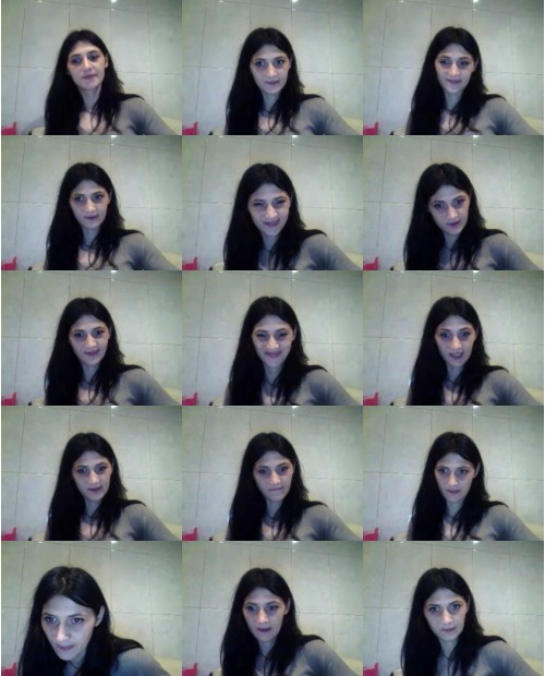 Download Video File: myfreecams black angel69