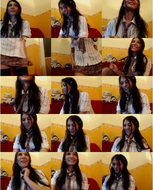 Download Video File: myfreecams cheerful 