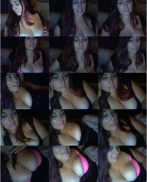 Download Video File: myfreecams cutiexxxx