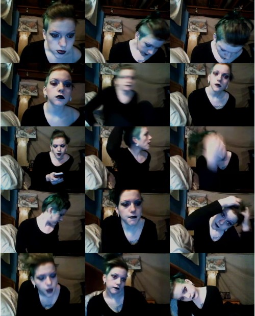 Download Video File: myfreecams deadasfck