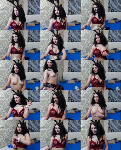 Download Video File: myfreecams demmixs
