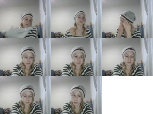 Download Video File: myfreecams dick rider