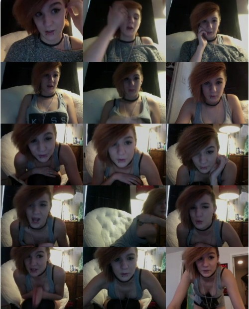 Download Video File: myfreecams dirtypunks