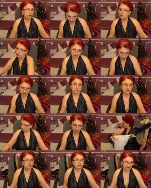 Download Video File: myfreecams divinelaura