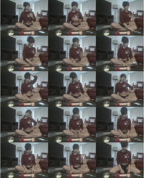 Download Video File: myfreecams exotic brat