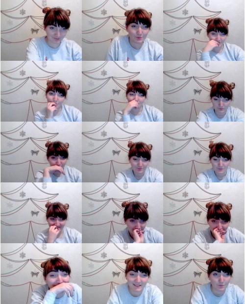 Download Video File: myfreecams feel mee