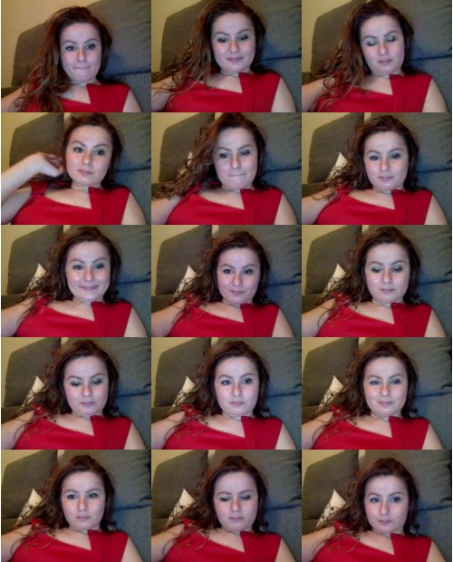 Download Video File: myfreecams frenchvanille